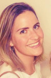 Coufosur972, femme coquine de 34 ans - Arrondissement Brussel-Hoofdstad