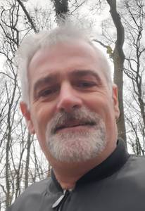 rencontre avec Christopher