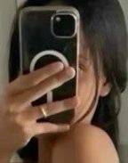 Femme coquine  coquine de plan-cul-flaoussiers