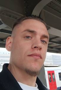 rencontre avec Ricky