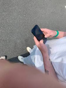 Voir le Profil