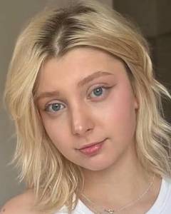 Plan cul avec fille   de plan-cul-gennevilliers
