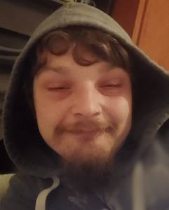 Aaron rencontre avec Aaron