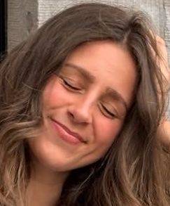 rencontre avec Eleanor