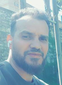 rencontre avec Henry