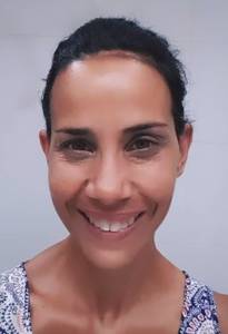 Annette rencontre avec Annette