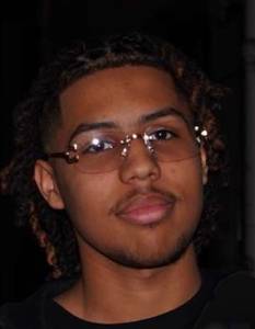 Angelo rencontre avec Angelo