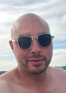rencontre avec Peter