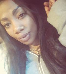 Kelly