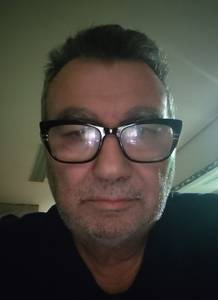 Santiagoalcon64