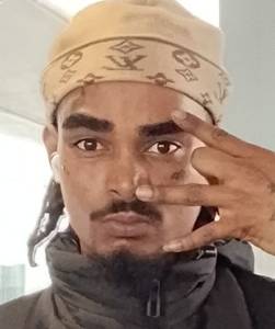 Devin rencontre avec Devin