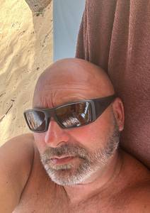 Photo de Dancausejohn66