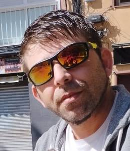Israelbermudo11
