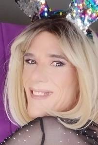 Photo femme 2