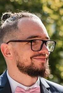 rencontre avec Dwayne