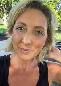 Photo de Auroreboreal