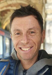 Lance rencontre avec Lance