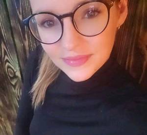 rencontre avec Veronica