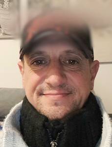 rencontre avec Harry