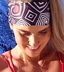 Femme coquine  coquine 