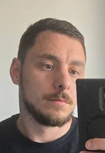 rencontre avec Ernest