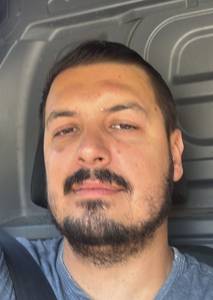 rencontre avec Clifton