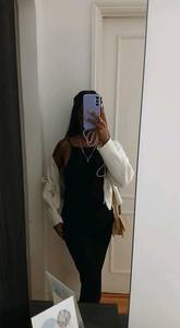 Fikilidasil49, femme coquine de 18 ans - Porto