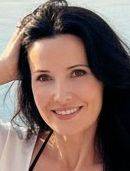 Ici pour des discussions sans filtre, du fun, z�ro prise de t�te et plus si alchimie ? Toujours partante pour passer de bons moments?
En parall�le, je suis coach money et abondance : si �a t?int�resse, je te donne un plan d?action concret pour t?enrichir vraiment (mindset + strat�gie). ? N?h�site pas!