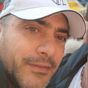 Irving rencontre avec Irving