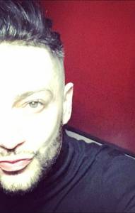 Clyde rencontre avec Clyde