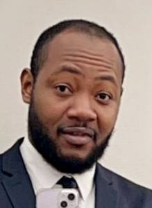 Terrance Rangiport