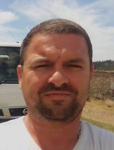 rencontre avec Jason