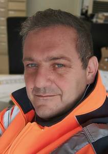 rencontre avec Claude