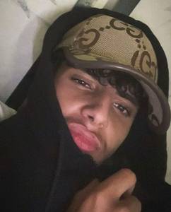 Eduardo rencontre avec Eduardo