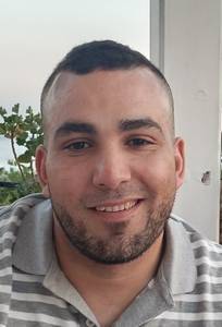 rencontre avec Chester