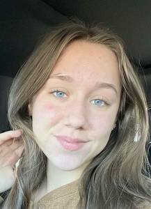 Carolinemccoy10