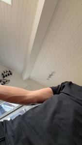 Jermaine rencontre avec Jermaine