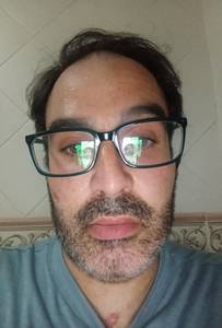 Cerveragordos93