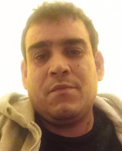 rencontre avec Marvin