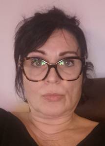 rencontre avec Alison