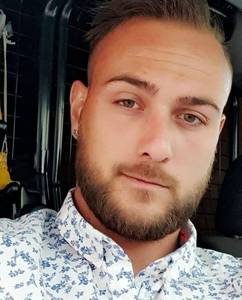 rencontre avec Carlton