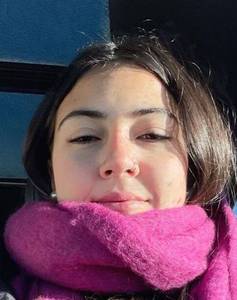 annonce rencontre belgique une femme a Namur