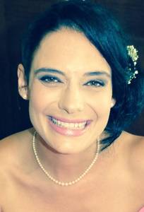 rencontre avec Angelica