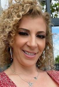 Gloria rencontre avec Gloria