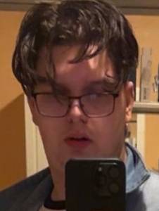 Photo du profil Theodore, 21 ans à Achicourt
