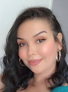 Femme célibataire 34 ans à Reims