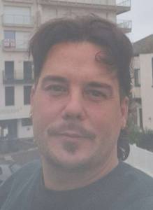 rencontre avec Sean