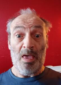 rencontre avec Hubert