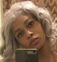 cherche une rencontre amoureuse