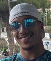 rencontre avec Clifton